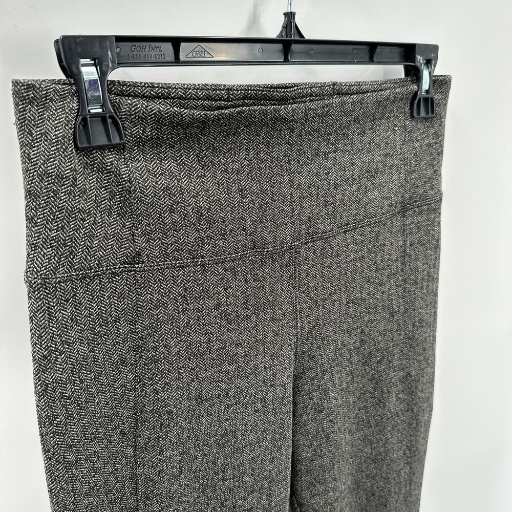 ATHLETA Delancey Herringbone Tight Leggings 487663 // S - Picture 8 of 12